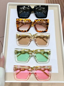 [ 812xł͂\ ] ANZT[ fB[X ACANZT[ Zbg t@bVI[o[TCY Y2KX^C fB[X r[`߂˃ANZT[ 5ZbgAfB[X