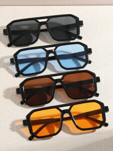 [ 812xł͂\ ] ANZT[ fB[X ACANZT[ Zbg p XNGA }`J[ _ur[ Rrl[V re[W pr I t@bV 