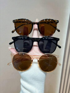 [ 812xł͂\ ] ANZT[ fB[X ACANZT[ Zbg 3Zbg Y2K XNGA 킢Be[Wt@bV TOXAẴr[`sAAEghAA