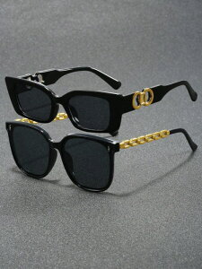 [ 812xł͂\ ] ANZT[ fB[X ACANZT[ Zbg 2 jZbNX `F[t `t[KlAOWA[t@bVKl r[`Af