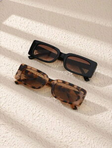 [ 812xł͂\ ] ANZT[ fB[X ACANZT[ Zbg 2/3/4Zbg fB[X X[XNGAt[ L[gȉFAsNA΂̊ዾAwZCӂ