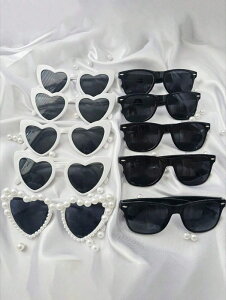 [ 812xł͂\ ] ANZT[ fB[X ACANZT[ Zbg 10 re[W n[g^^쑕KlAY2KX^CAp[eB[AAJbvAẴr[`oP