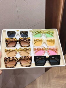 [ 812xł͂\ ] ANZT[ fB[X ACANZT[ Zbg 8 Y2KXNGA^킢jZbNXBe[WX|[cKlAẴt@bVዾr[`