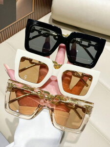 [ 812xł͂\ ] ANZT[ fB[X ACANZT[ Zbg Y2KX^C XNGA 킢g X|[cTOX 3Zbg Y fB[XAĂ̓g