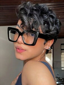 [ 812xł͂\ ] ANZT[ fB[X ACANZT[ Zbg 1 pVvXNGA^t[NAYTOXAẴr[`AAEghAAsp