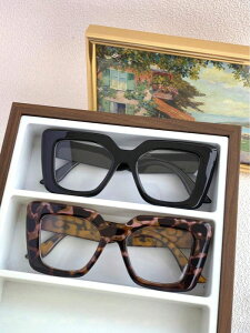 [ 812xł͂\ ] ANZT[ fB[X ACANZT[ Zbg 2Zbg 傫Ȑ`t[̏p񏈕ⳃKlAJWAfC[EFA Ẵr[`oP[