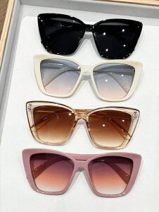 [ 812xł͂\ ] ANZT[ fB[X ACANZT[ Zbg Lڌ^vX`bNt[JtȃfUCIȃ}`J[s̃t@bVዾ 4Zb