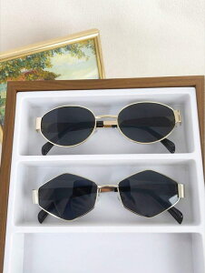 [ 812xł͂\ ] ANZT[ fB[X ACANZT[ Zbg I[o^t[̃t@bVKlA2AY2KXg[gEFAfR[V |S