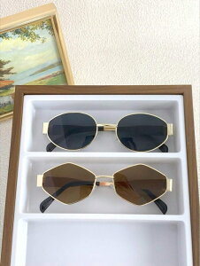 [ 812xł͂\ ] ANZT[ fB[X ACANZT[ Zbg 2 ȉ~`^t[ fB[Xt@bVKlAVY2KXg[gEFA fReBu|S