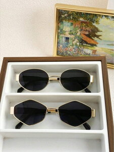 [ 812xł͂\ ] ANZT[ fB[X ACANZT[ Zbg 2 I[o ^t[ fB[Xt@bVOXAV Y2KXg[gX^C |SiO