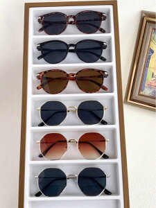 [ 812xł͂\ ] ANZT[ fB[X ACANZT[ Zbg 6 Eht[ xbg |S fB[Xt@bVዾ