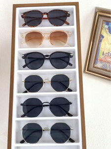 [ 812xł͂\ ] ANZT[ fB[X ACANZT[ Zbg 6 ی^t[ xbg |S fB[Xt@bVዾ