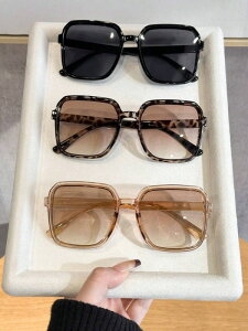 [ 812xł͂\ ] ANZT[ fB[X ACANZT[ Zbg p 傫߃vX`bNXNGAt[ JWATOX 3ZbgAGKgȃzbgK[