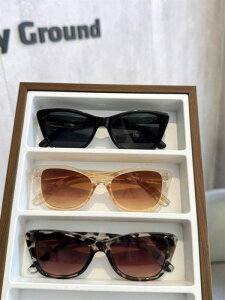 [ 812xł͂\ ] ANZT[ fB[X ACANZT[ Zbg pLڌ^Kl3yAAt@bViuŔėp̍AifގgpŉKȒpASĂ̊