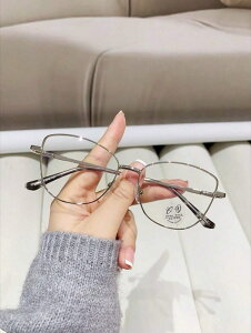 [ 710xł͂\ ] ANZT[ fB[X ACANZT[ pVo[LbgACKl 1yAA^t[A񏈕YAt@bViu - gf