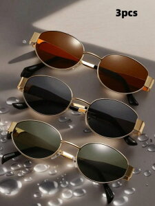 [ 812xł͂\ ] ANZT[ fB[X ACANZT[ Zbg re[W I[o ^t[ Kl 2yAAjZbNX t@bV pKl Xg[