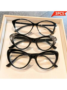 [ 812xł͂\ ] ANZT[ fB[X ACANZT[ Zbg 3 NVbNt@bVCXg[OXALڌ^Rs[^[OX fB[X&YAf