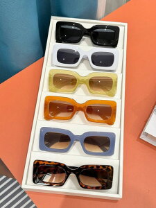 [ 812xł͂\ ] ANZT[ fB[X ACANZT[ Zbg 6 I[o[TCY XNGAt[KlZbgAWF[ }`J[AfC[JWA