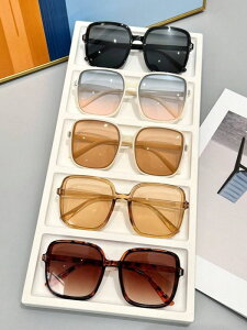 [ 812xł͂\ ] ANZT[ fB[X ACANZT[ Zbg 5 NVbNt@bVXNGAt[Rrl[VKlA}`J[YAI