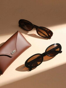 [ 812xł͂\ ] ANZT[ fB[X ACANZT[ Zbg Ip[h vX`bN I[o tt[ NVbN g fB[X Kl 2܂1