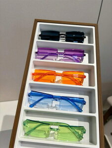 [ 812xł͂\ ] ANZT[ fB[X ACANZT[ Zbg JtȖgXNGA^TOX 5ZbgAr[`p[eB[AAEghAAJWAXg[