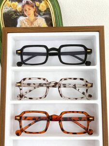 [ 812xł͂\ ] ANZT[ fB[X ACANZT[ Zbg 3 XNGA mt[ Kl fB[XAY2KX^C fC[pKl