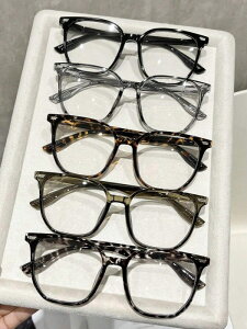 [ 812xł͂\ ] ANZT[ fB[X ACANZT[ Zbg 5Zbg jZbNX XNGA }`J[ g 񏈕 Kl R{A퐶AQ[~O