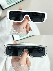 [ 812xł͂\ ] ANZT[ fB[X ACANZT[ Zbg g ` ^t[ I Jbg s[X Kl 2Zbg