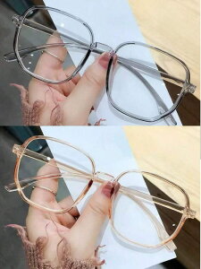 [ 812xł͂\ ] ANZT[ fB[X ACANZT[ Zbg 2 V^|SiKlt[ 傫߃TCY y jpKl