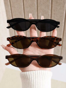 [ 812xł͂\ ] ANZT[ fB[X ACANZT[ Zbg 2025NV I[o^^t[ p[\iCY tt[Kl 2ZbgAqEt[A