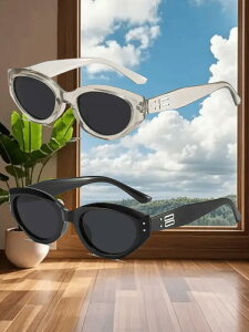 [ 812xł͂\ ] ANZT[ fB[X ACANZT[ Zbg Lڌ^Kl 2ZbgAgKlAXg[gX^CACEFA