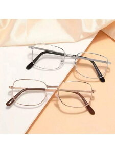 [ 812xł͂\ ] ANZT[ fB[X ACANZT[ Zbg jZbNX CgOX 2yAAt@bVዾZbgAgɓKĂ܂