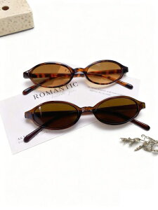 [ 812xł͂\ ] ANZT[ fB[X ACANZT[ Zbg g I[o t[ Kl 2ZbgAR[heB[F + qEAt@bViuŁAXg