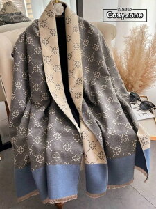 [ 812xł͂\ ] ANZT[ fB[X XJ[t 1 p H~ WJ[h tFCNJV~A t@bV pr GARΉV[}t[AŒgA