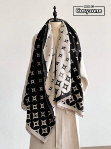 [ 812xł͂\ ] ANZT[ fB[X XJ[t 1 tH[NXJV~A ~j}Xg GKgX^[WJ[h g}t[AAGARAH~A