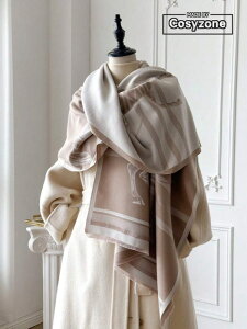 [ 812xł͂\ ] ANZT[ fB[X XJ[t 1 tH[NXJV~A ~j}Xg nCGh nWJ[h g}t[ fB[XAGARɓKAt