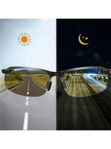 [ 812xł͂\ ] ANZT[ Y ACANZT[ s[X - NVbN J[`FWΌ^t[KlAYKJ[An[tGbW/n[tGbW