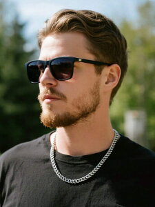 [ 812xł͂\ ] ANZT[ Y ACANZT[ ΌTOXAjZbNX g XNGAt[ vX`bN t@bVNVbNX^CAAEgh