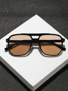 [ 812xł͂\ ] ANZT[ Y ACANZT[ 1yA Y I[o[TCYANt@bVዾAẴr[`AAEghAAsp