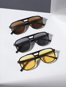 [ 812xł͂\ ] ANZT[ Y ACANZT[ Y ANJWAArGC^[ XNGAt[ t@bVዾ 3ZbgAxɁAAEghAAs