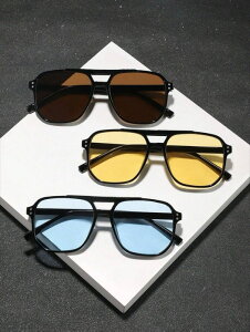 [ 812xł͂\ ] ANZT[ Y ACANZT[ 3 YAN JWA ArGC^[ XNGAt[ t@bVKlAoP[VAAEghAA