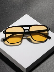 [ 812xł͂\ ] ANZT[ Y ACANZT[ Y X|[c XNGA Eh TOX 傫 TOX O◷sJWAAwZAr[`ANZT