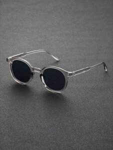 [ 812xł͂\ ] ANZT[ Y ACANZT[ 1 vX`bN ی^t@bVTOX Y X|[c gx  wZ ANZT[ JWA T