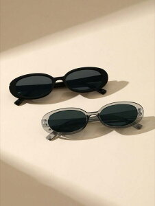 [ 812xł͂\ ] ANZT[ fB[X ACANZT[ Zbg {w~ABe[WEht[t@bVዾ 2AfC[CtAoJXA