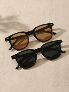 [ 812xł͂\ ] ANZT[ Y ACANZT[ 2 Y XNGA vX`bN t@bVTOX