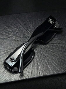 [ 812xł͂\ ] ANZT[ Y ACANZT[ 1 ubNWFXg[N^qbvzbvbNBe[WX[XNGATOXAY&fB[