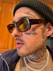 [ 812xł͂\ ] ANZT[ Y ACANZT[ 1 jZbNX g[^X VF Iu uEeBg {z re[W X[XNGA TOXAG