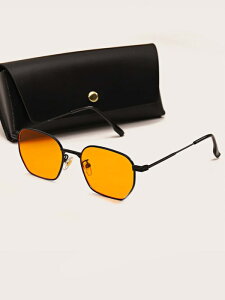 [ 8������12�����x�ł��͂��\�� ] �A�N�Z�T���[ �����Y �A�C�A�N�Z�T���[ 1�y�A �����Y�􉽊w�t���[�� �{�w�~�A���T���O���X�A�g���x���A�r���e�[�W�T���O���X�A�T���O���X�A�r�[�`�A�N�Z