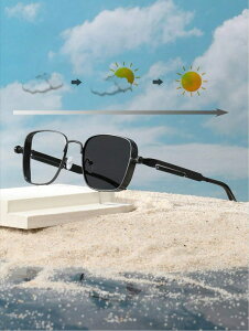 [ 812xł͂\ ] ANZT[ Y ACANZT[ 1g Y ^t[ tHgN~bN t@bViu TOXAAEghA GKg TOXAT