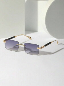 [ 812xł͂\ ] ANZT[ Y ACANZT[ 1 jp ėpt[X gxTOX ^ n[g^bOp^[Adʊ̂郉OWA[ h